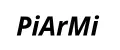 PiArMi