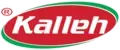 Kalleh S