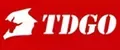 TDGO