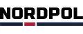 NORDPOL