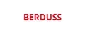 BERDUSS