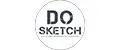 DoSketch