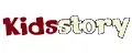 KidSStоry