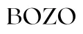 BOZO BOZO