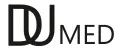 DUMED