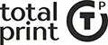 Totalprint