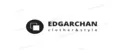 Edgarchan