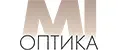 МиОптика