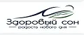Здоровый сон - радость нового дня