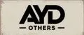 AYD Others