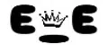 E"E