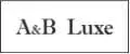 A&B Luxe