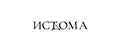 ИстомаДома