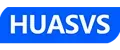 HUASVS