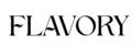 FLAVORY