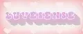 LUVESENSE