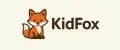KidFox