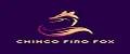 Chingo Firo FoX