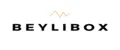 BeyliBox