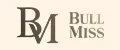 BullMiss