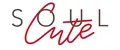 soulcute