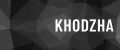 KHODZHA
