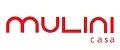 MULINI casa