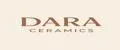 DARA Ceramics