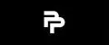 PowerPack
