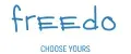 freedo
