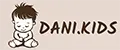 DANI.KIDS