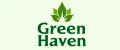GreenHaven