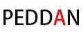 PEDDAN