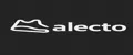 alecto