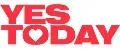 Yestoday
