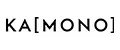 KAMONO