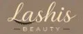 Lashis beauty