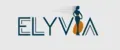 ElyVia