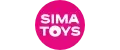 Sima toys