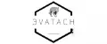 ЭVATACH