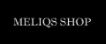 MELIQS SHOP