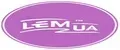 Lemua