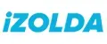 iZOLDA