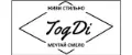 TogDi