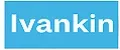 Ivankin