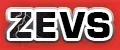 "ЗЕВС-ZEVS"
