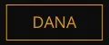 Danaa