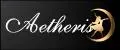 Aetheris