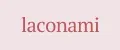 laconami
