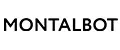 MONTALBOT